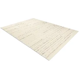 RugsX TEPPICH Nepal 200/300 cm