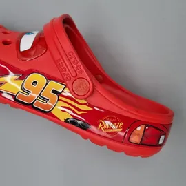 Crocs Classic Clog Rot 41