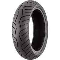 Continental ContiRoadAttack 3 REAR 130/80 R18 66V TL