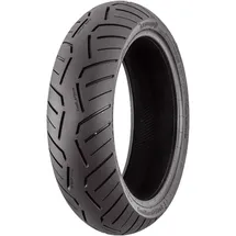 Continental ContiRoadAttack 3 REAR 130/80 R18 66V TL