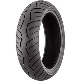 Continental ContiRoadAttack 3 REAR 130/80 R18 66V TL