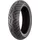 Continental ContiRoadAttack 3 REAR 130/80 R18 66V TL