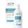 Acm Sedacalm Beruhigendes Shampoo 200 ml