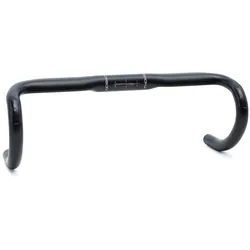 THOMSON Lenker Rennrad Road Carbon 31,8 mm 42 cm