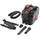 Würth AMTS 18 L Compact