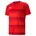Puma Teamvision Jersey rot 3XL