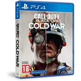 Call of Duty: Black Ops Cold War