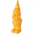 Boltze Figur Hansy H=38cm - orange