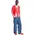 adidas FC Bayern München Heimtrikot 2025/26 langarm Herren Gr. S
