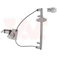 Van Wezel Fensterheber 8140261
