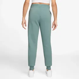 Nike Damen PHNX FLC MR PANT Std Cannon/Sail L