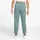 Nike Damen PHNX FLC MR PANT Std Cannon/Sail L