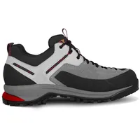 Garmont Dragontail Tech GTX