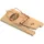 schmidt's onlineshop Mausfalle Nr.237