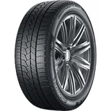 Continental WinterContact TS 860 S 315/35 R20 110V
