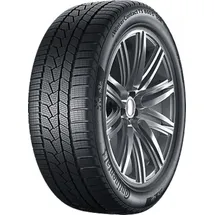 Continental WinterContact TS 860 S 315/35 R20 110V