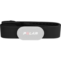 Polar Brustgurt Pro M-XXL black