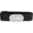 Polar Brustgurt Pro M-XXL black