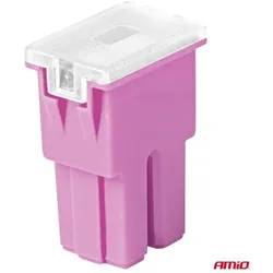 AMiO Sicherung 03389