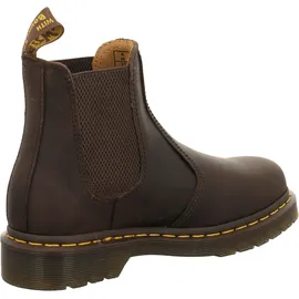 Dr. Martens 2976 Herren Braun 45