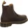 Dr. Martens 2976 Herren Braun 45