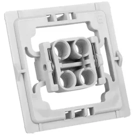 eQ-3 Homematic Smart Home Adapter ELSO Joy