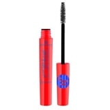 Essence lift & curl Mascara 7,5 ml