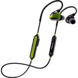 isotunes® Bluetooth-Gehörschutzstöpsel ISOtunes® Pro Aware