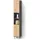 livinity Fucino Hochschrank 30 x 190 cm Anthrazit/Goldkraft Eiche Holz