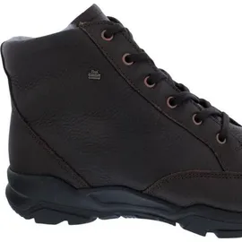Finn Comfort Stiefel Herren 8,5