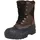 Kamik Cody Wanderstiefel - Dark Brown - EU 40