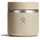 Hydro Flask Insulated Food Jar beige 0,59 l