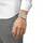 TISSOT PRX Edelstahl 40 mm T137.410.11.091.01
