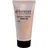5 nude 30 ml