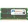 RAM HP Pavilion 17-g136ng DDR3 SO DIMM 1600MHz PC3L-12800S
