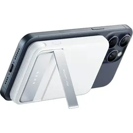 EcoFlow Rapid 5000 - Blau