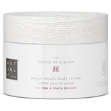 RITUALS The Ritual of Sakura Body Cream 220 ml