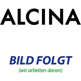 Alcina Viola Gesichtscreme 250 ml