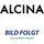 Alcina Viola Gesichtscreme 250 ml