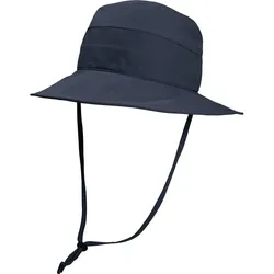 Jack Wolfskin Wingtip Hat W night blue (1010) S
