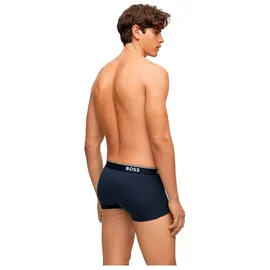 Boss Bodywear Pants, 3er-Pack, für Herren, 480, XL