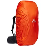 Vaude 30-55l Regenschutzhülle Für Rucksack - Orange - One Size