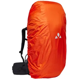 Vaude 30-55l Regenschutzhülle Für Rucksack - Orange - One Size