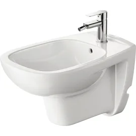 Duravit D-Code (2257150000)