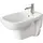Duravit D-Code (2257150000)