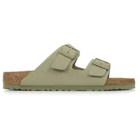 Birkenstock Arizona Slippers Senior - 40 - 40 EU