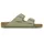 Birkenstock Arizona Slippers Senior - 40 - 40 EU