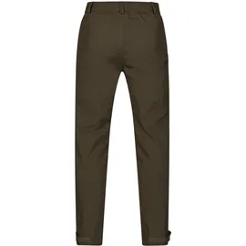 Seeland Outdoorhose Unisex Ash/Pine Green XL