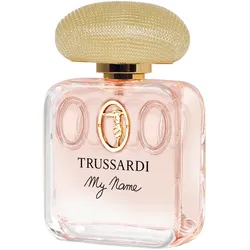 Trussardi My Name EdP Nat. Spray - 0.05 l