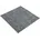 Betongrau 50 50 36 Stk